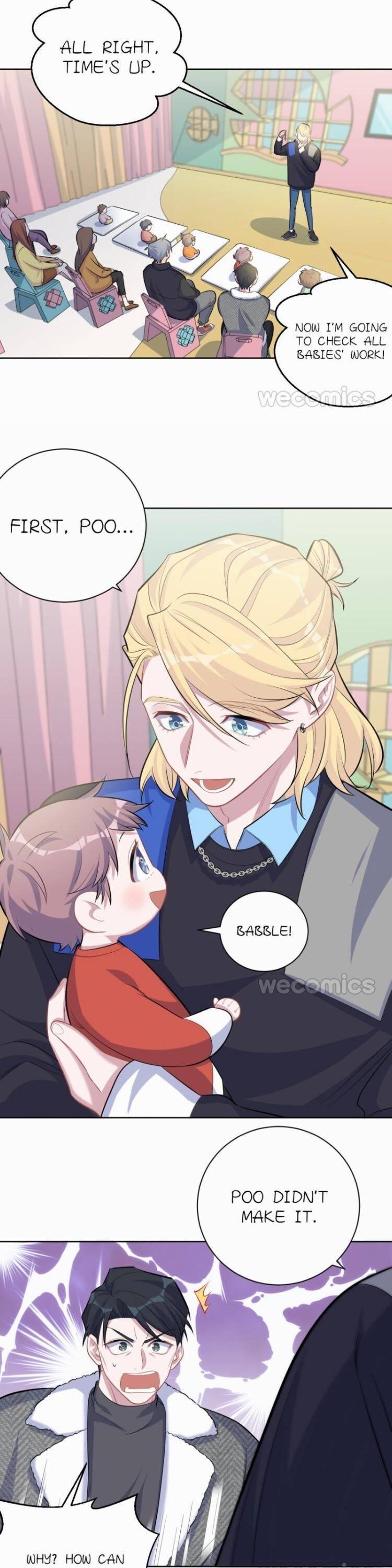 Page 3 of Chapter 85