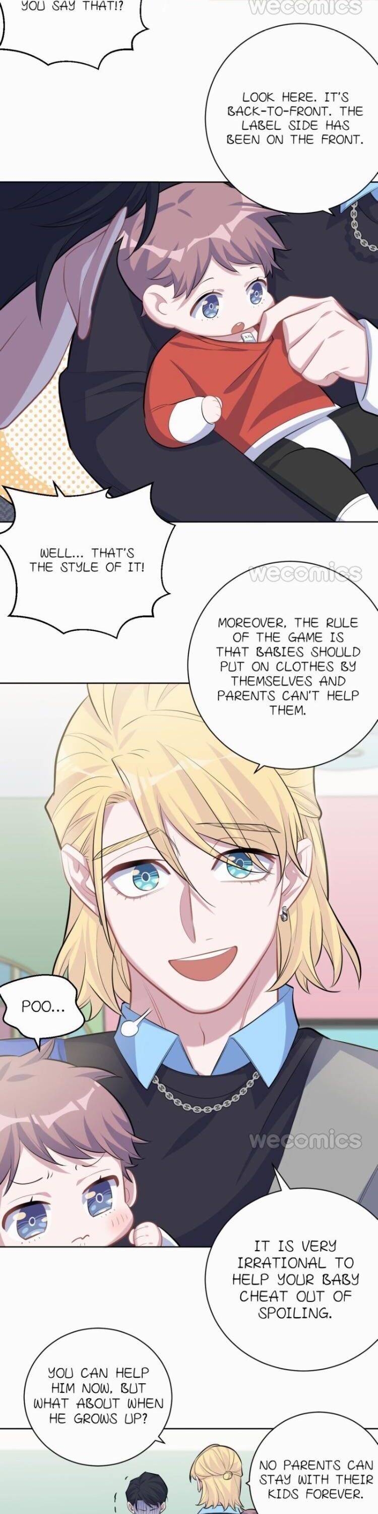 Page 4 of Chapter 85