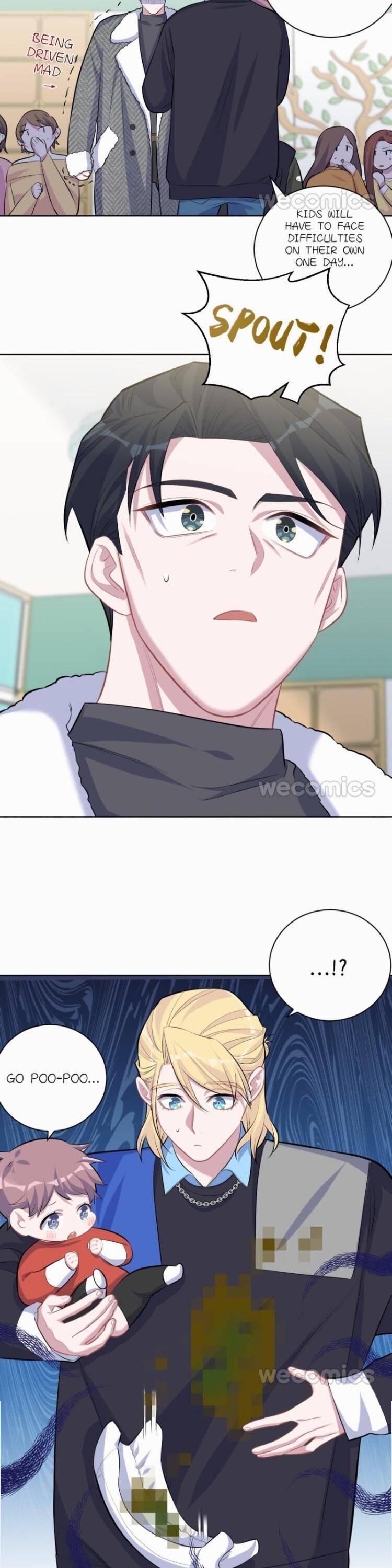 Page 5 of Chapter 85