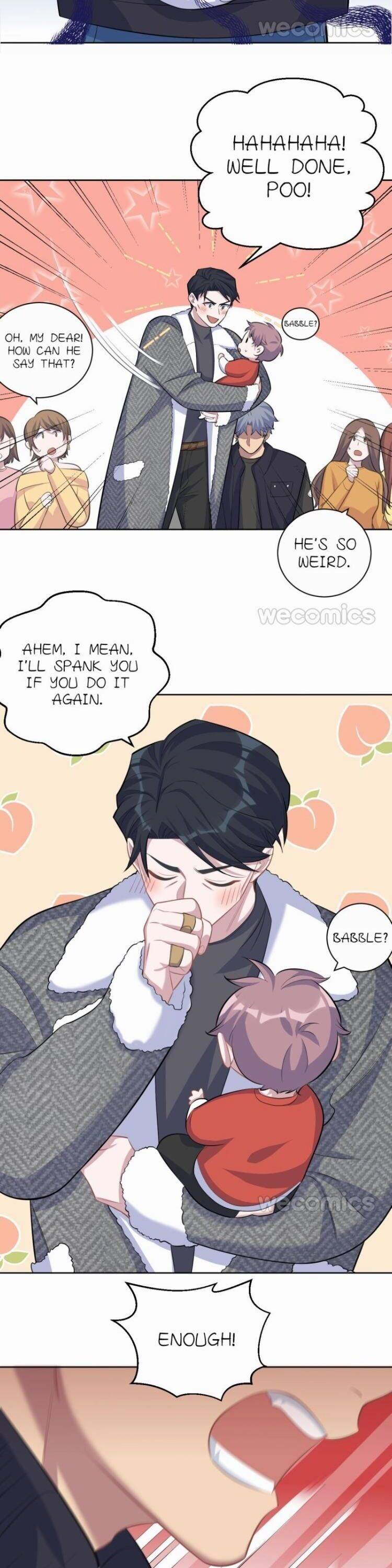 Page 6 of Chapter 85