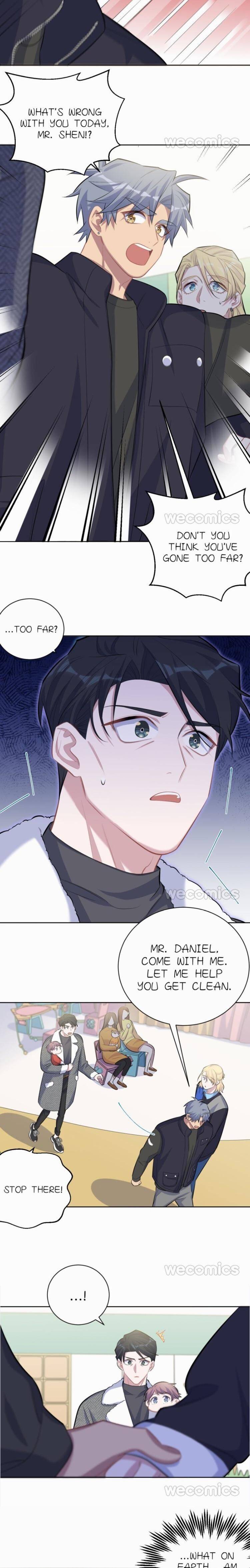 Page 7 of Chapter 85