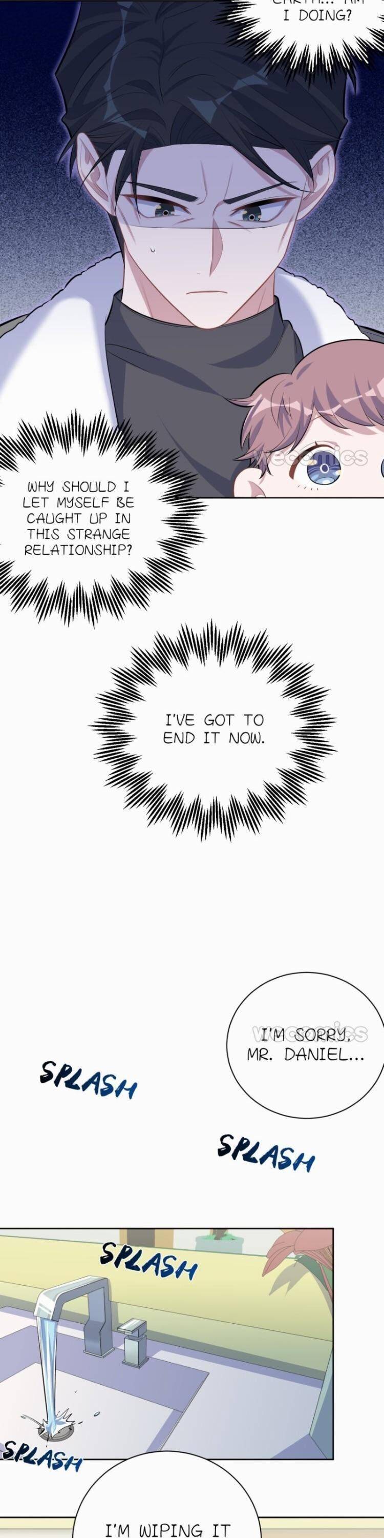 Page 8 of Chapter 85