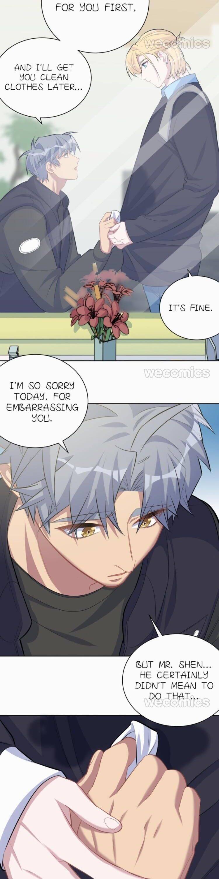 Page 9 of Chapter 85