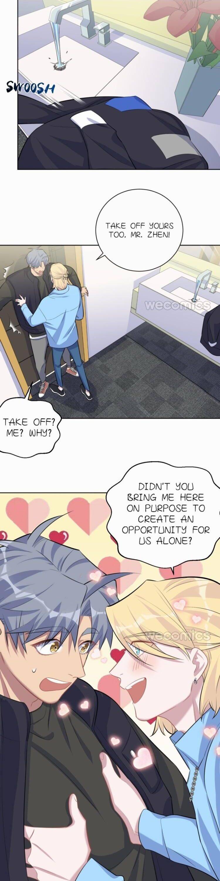 Page 11 of Chapter 85