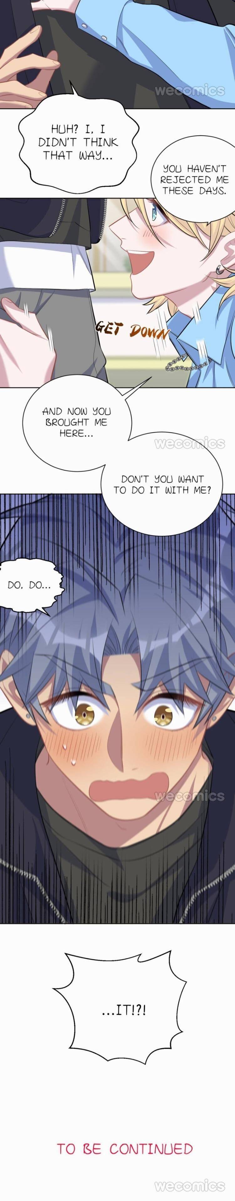 Page 12 of Chapter 85