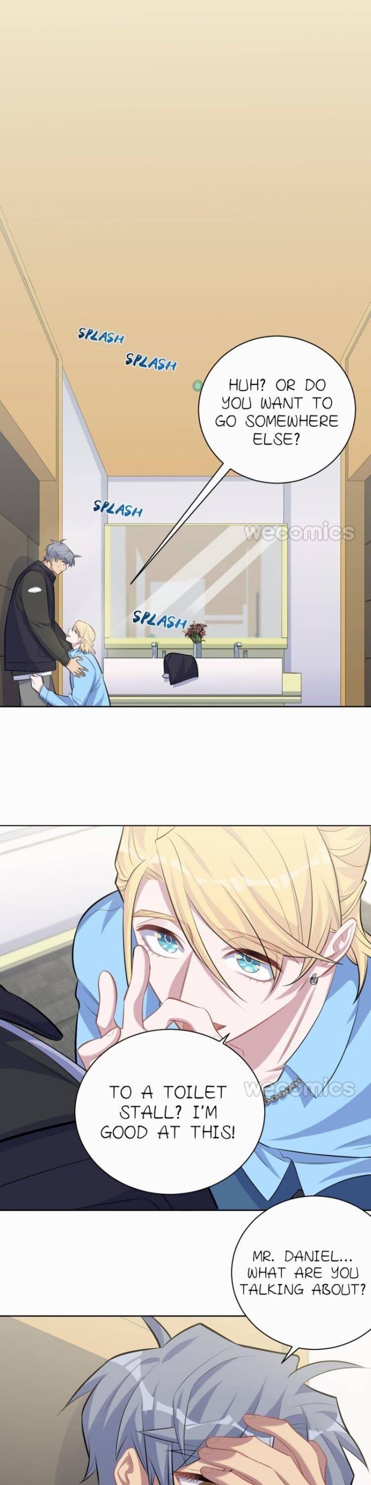 Page 1 of Chapter 86