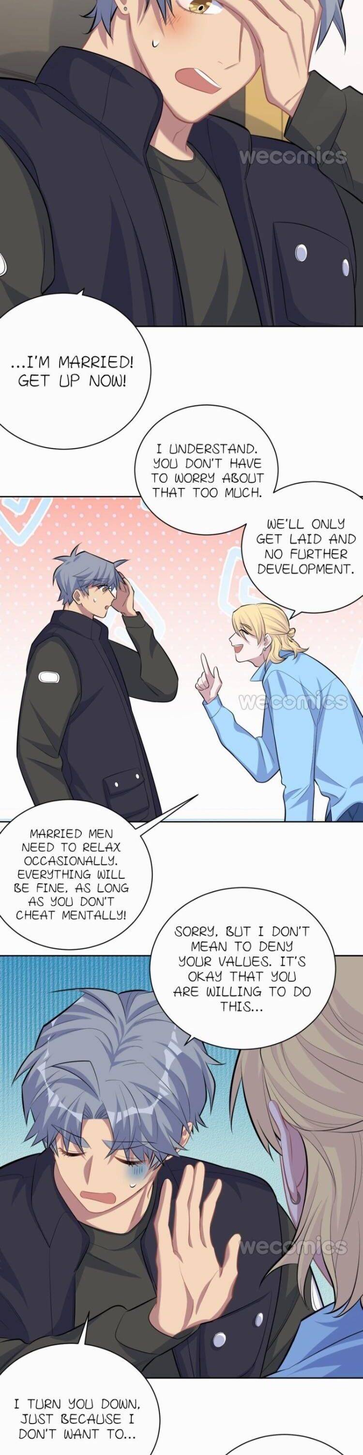 Page 2 of Chapter 86