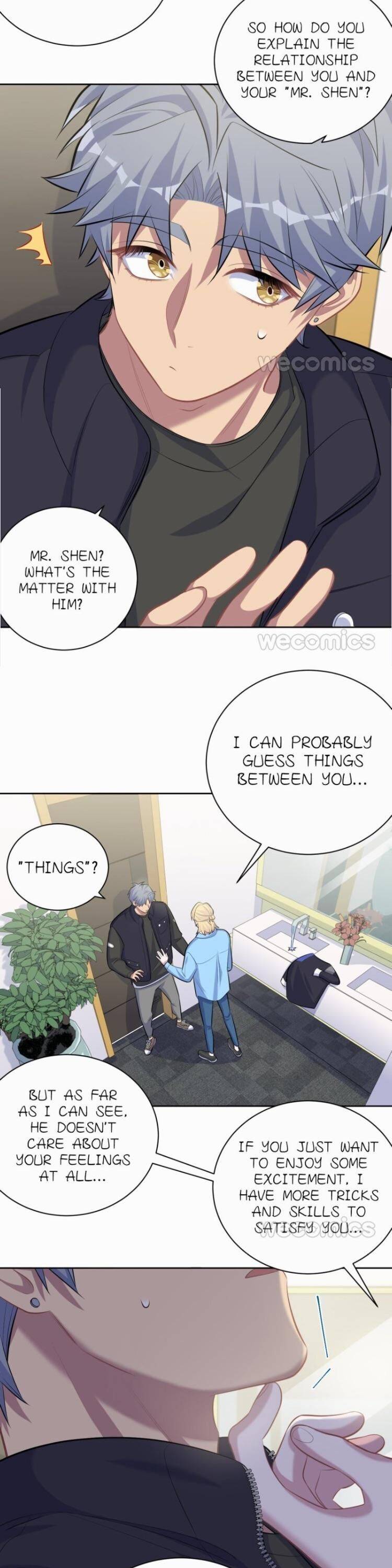 Page 3 of Chapter 86