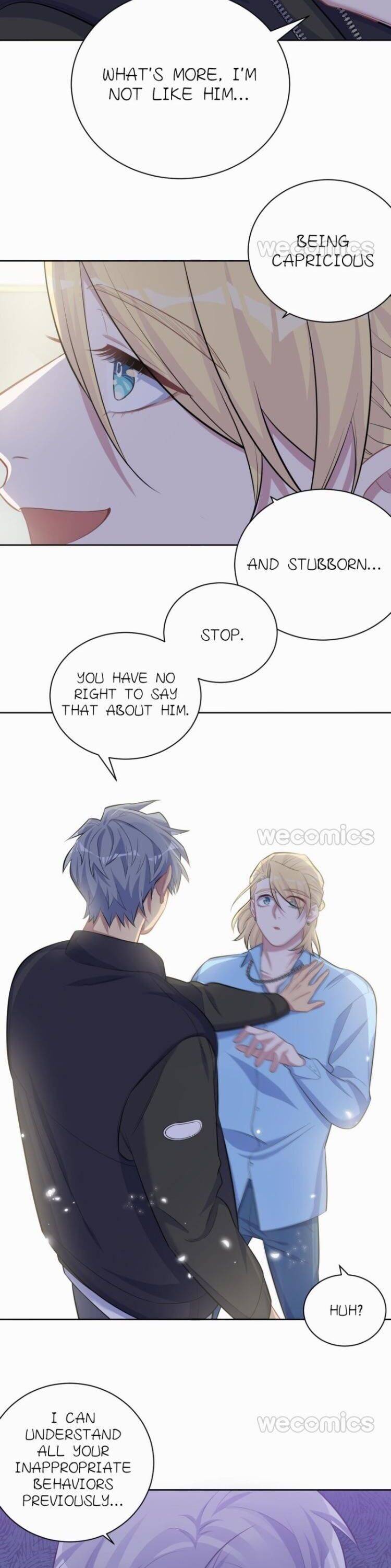 Page 4 of Chapter 86