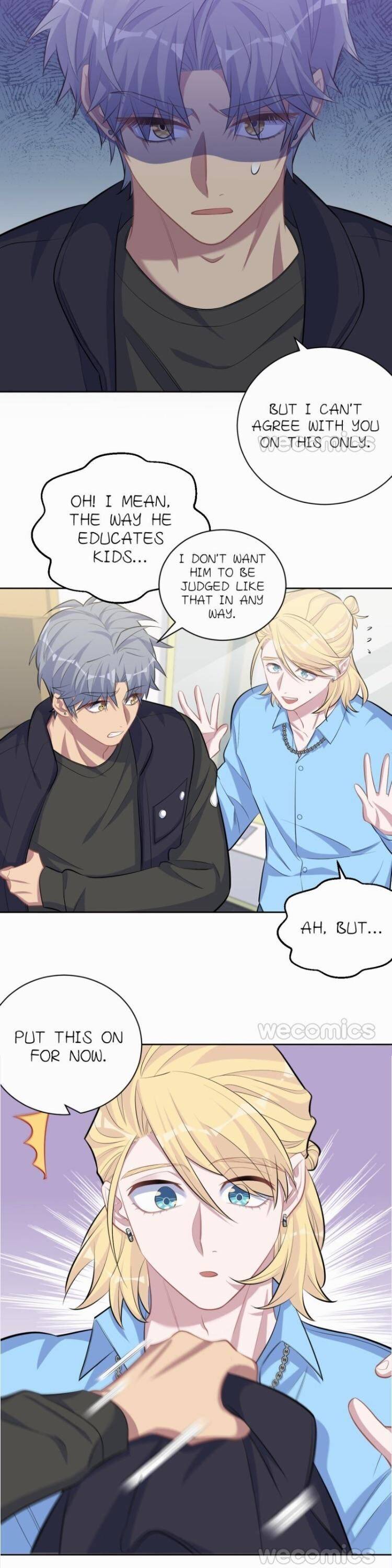 Page 5 of Chapter 86