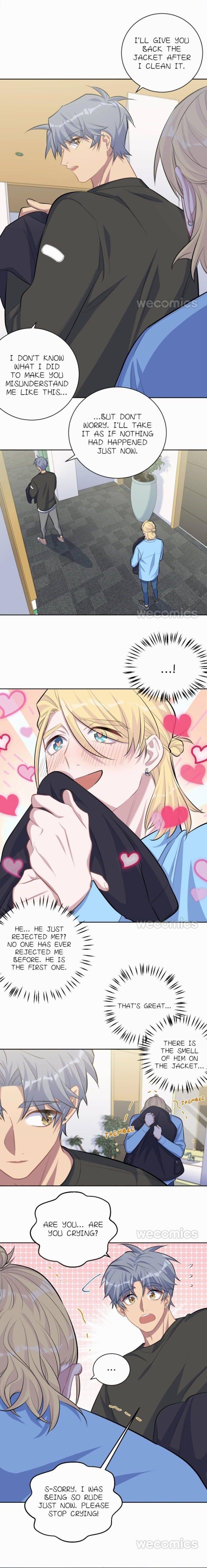 Page 6 of Chapter 86