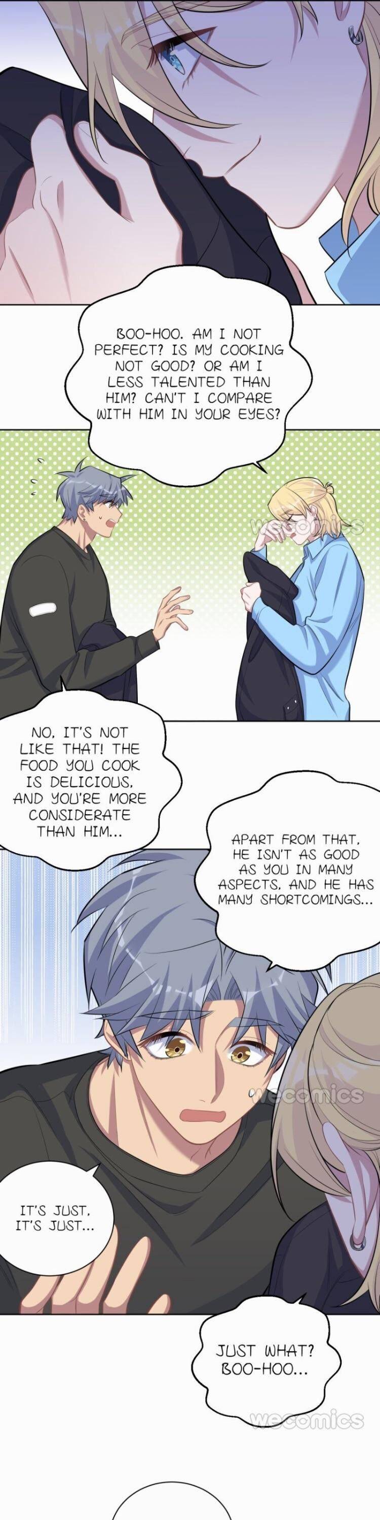 Page 7 of Chapter 86