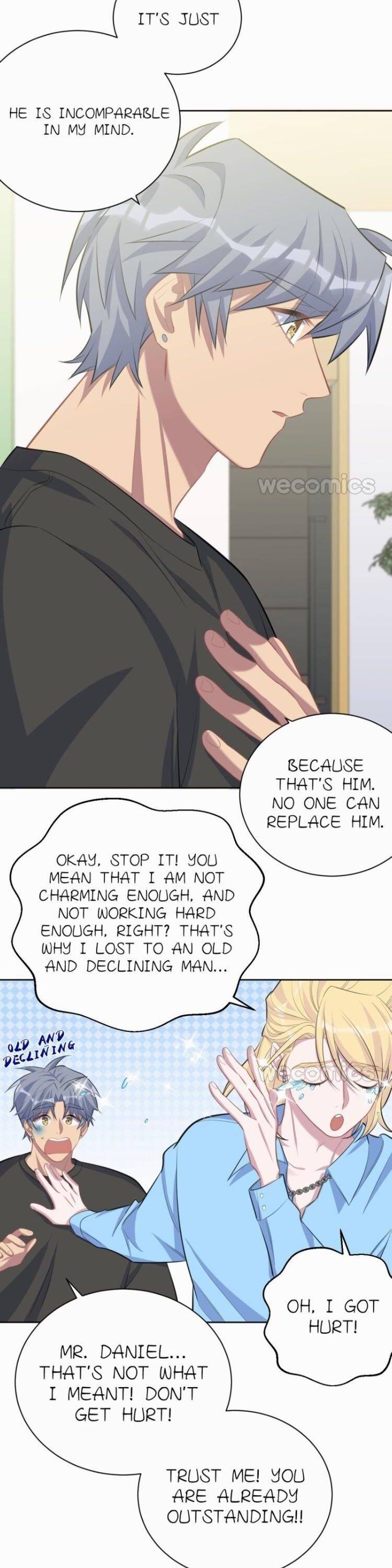 Page 8 of Chapter 86