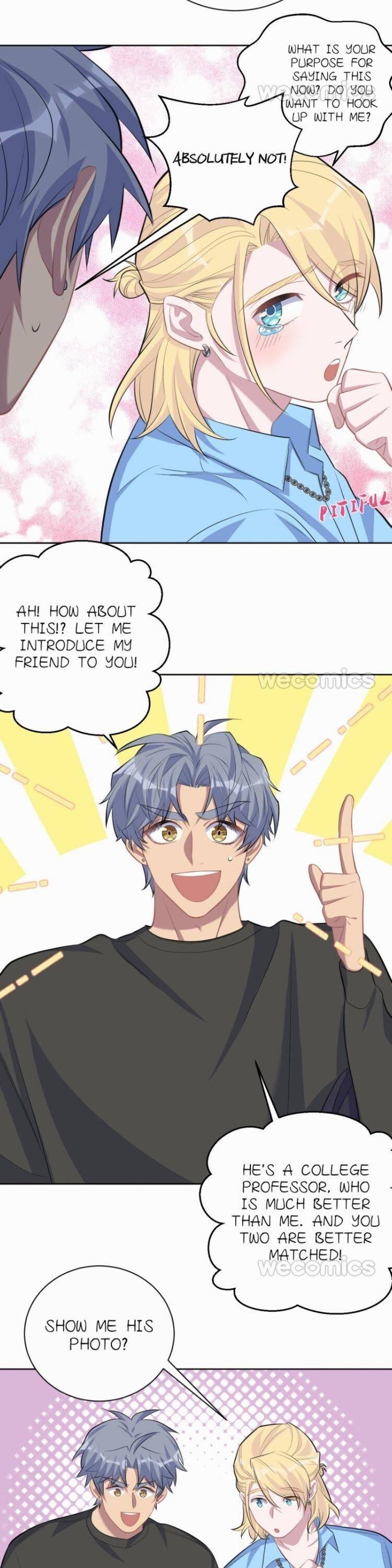 Page 9 of Chapter 86