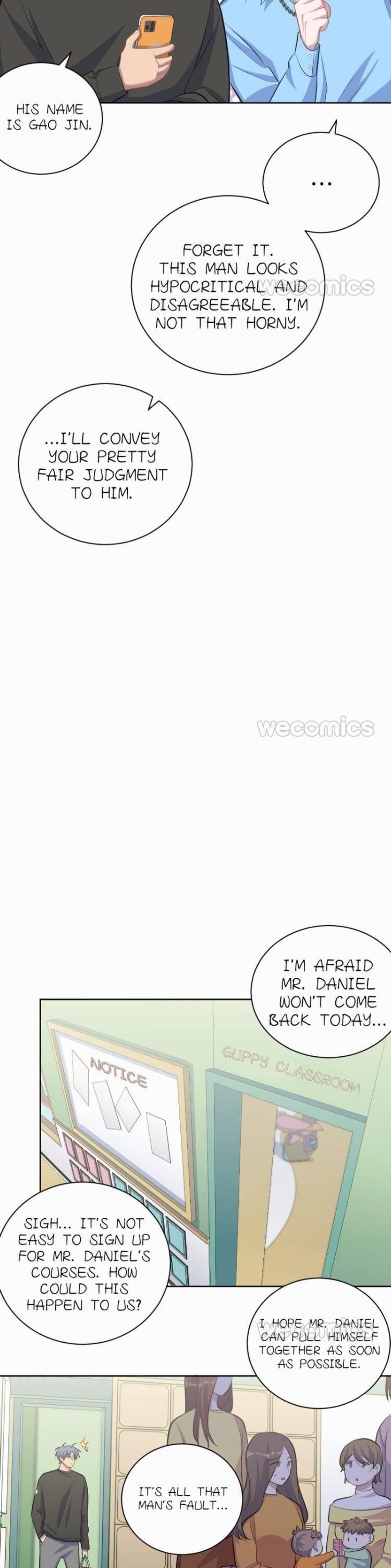 Page 10 of Chapter 86
