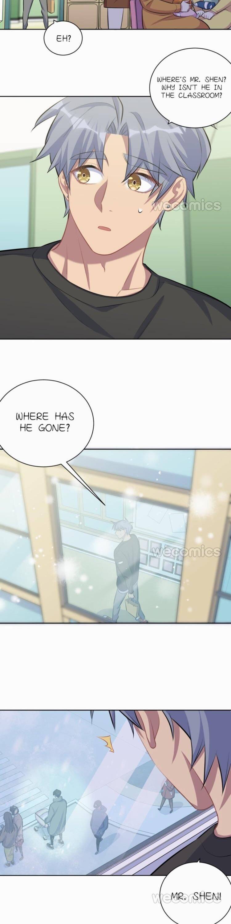 Page 11 of Chapter 86