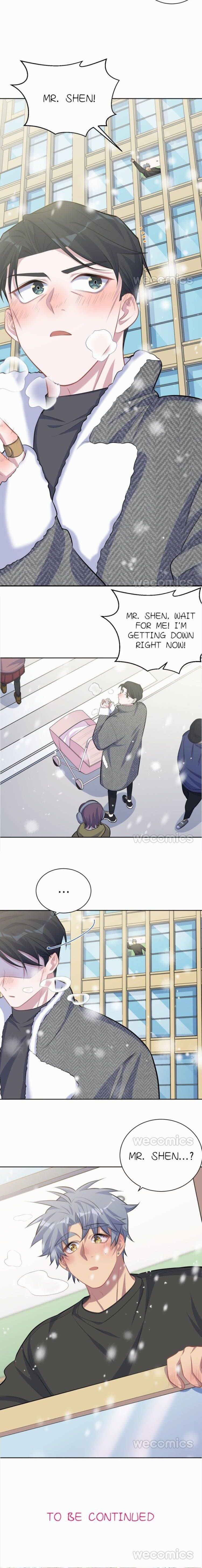 Page 12 of Chapter 86
