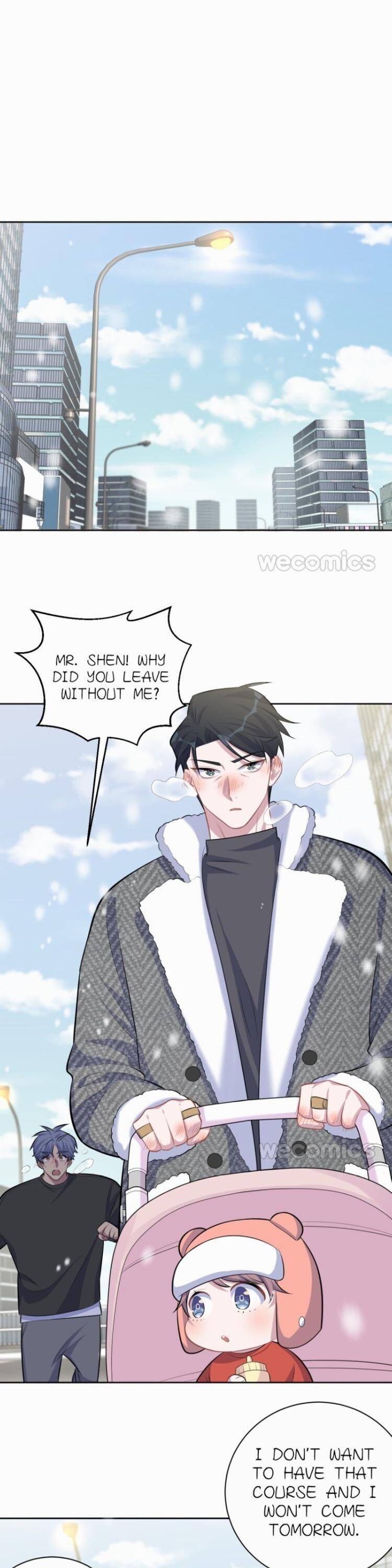 Page 1 of Chapter 87