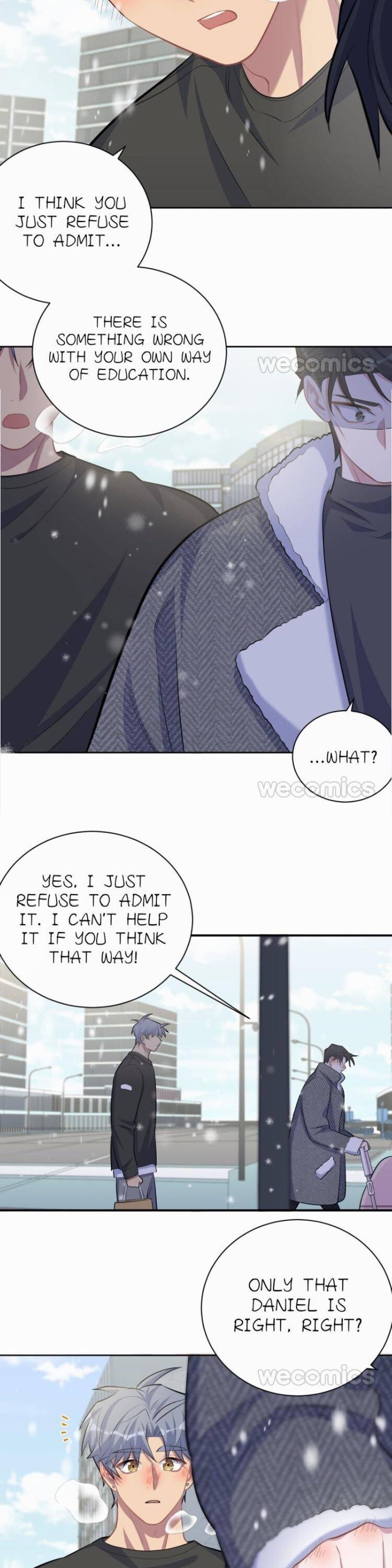 Page 3 of Chapter 87