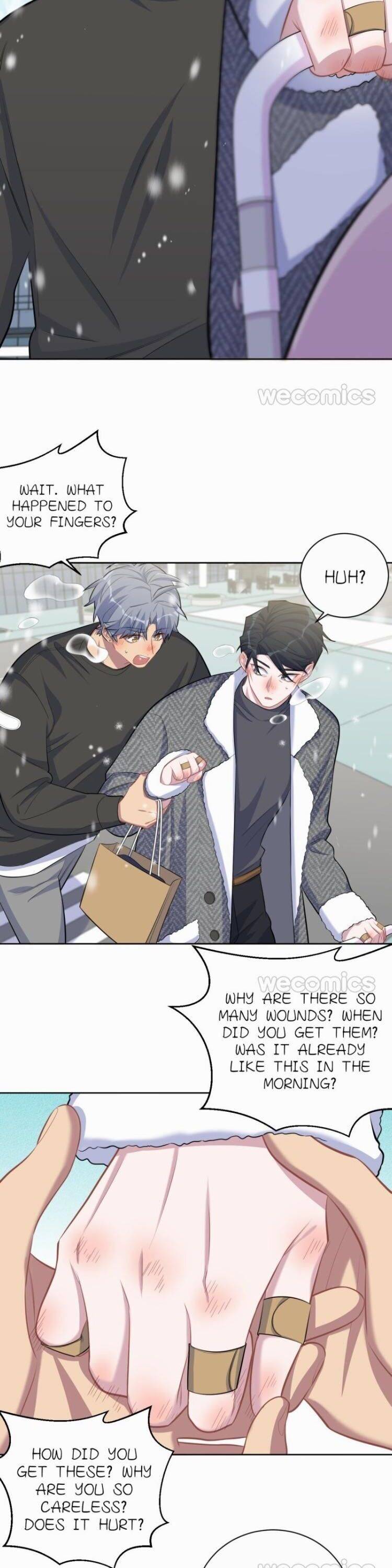 Page 4 of Chapter 87