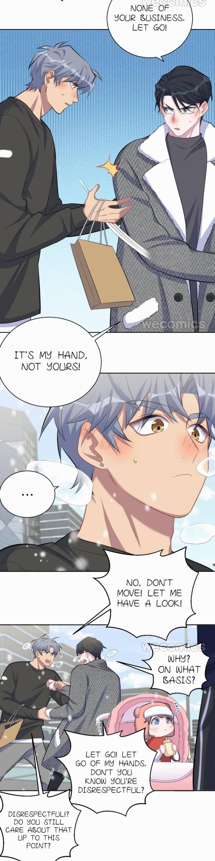 Page 5 of Chapter 87