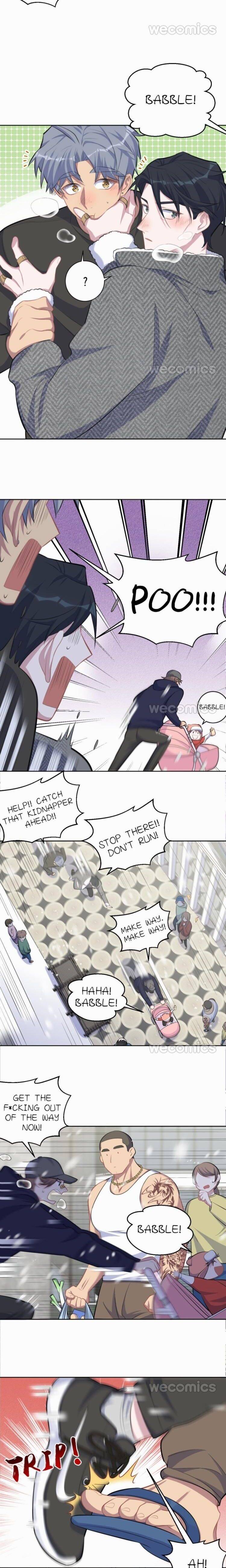 Page 6 of Chapter 87