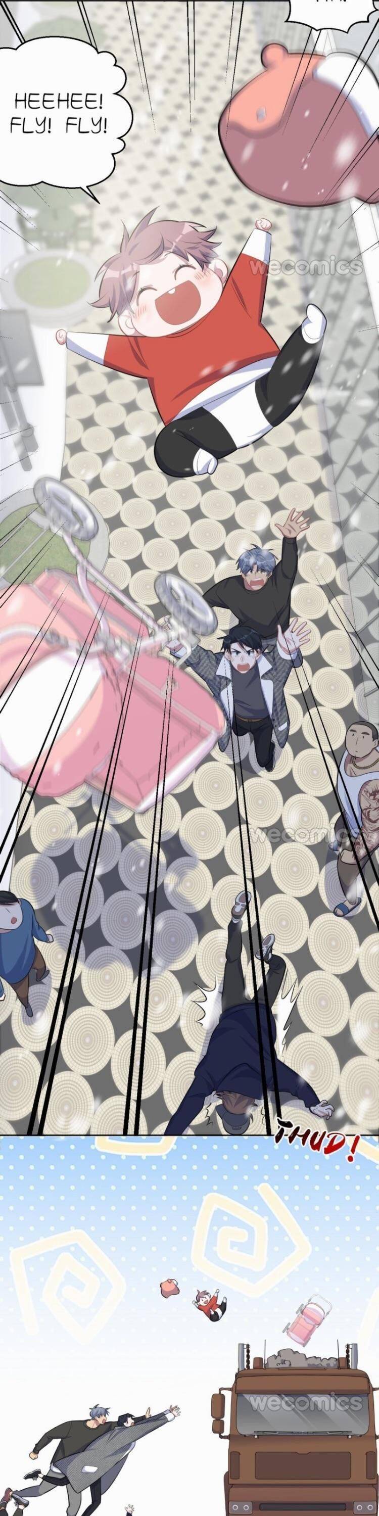 Page 7 of Chapter 87