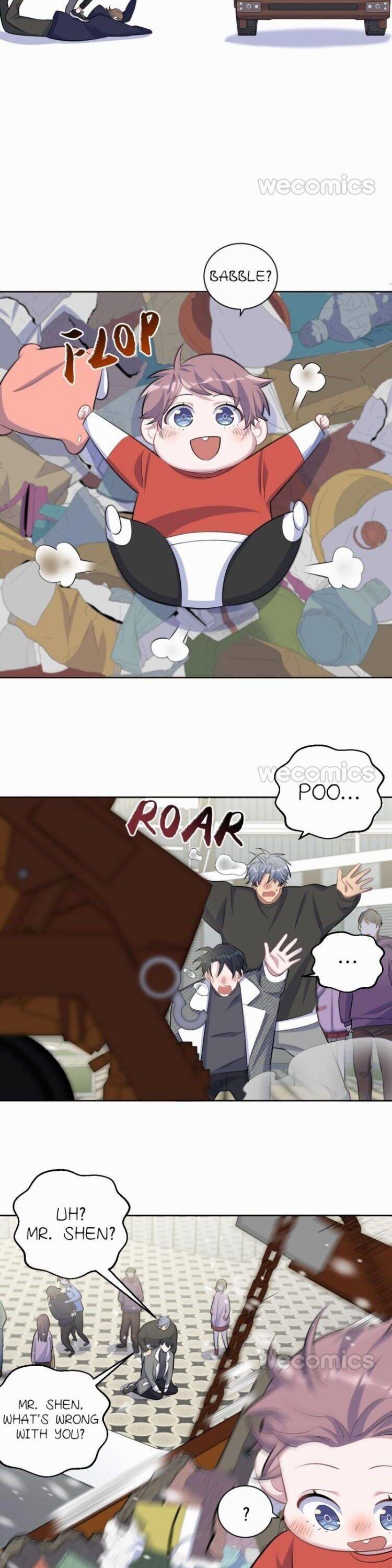 Page 8 of Chapter 87