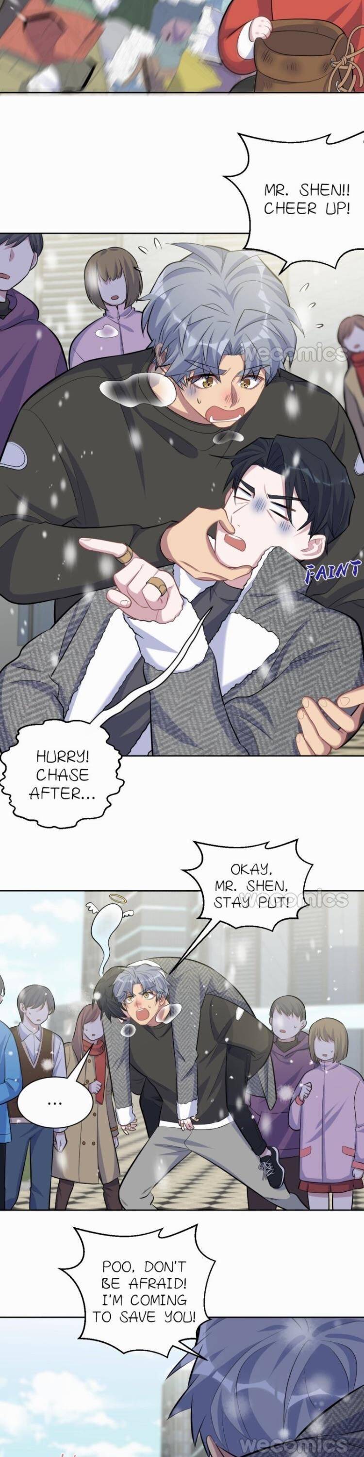 Page 9 of Chapter 87