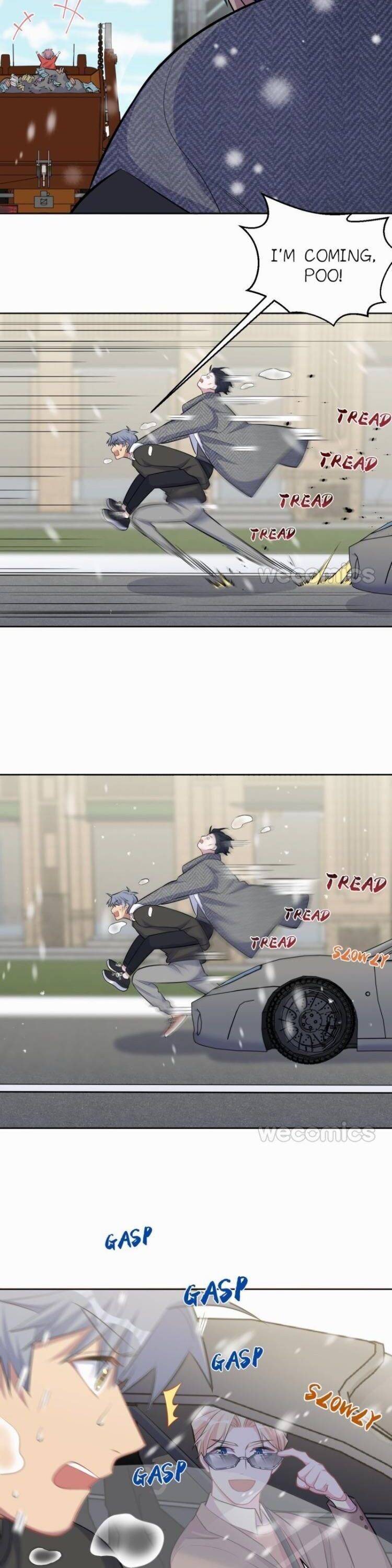 Page 10 of Chapter 87