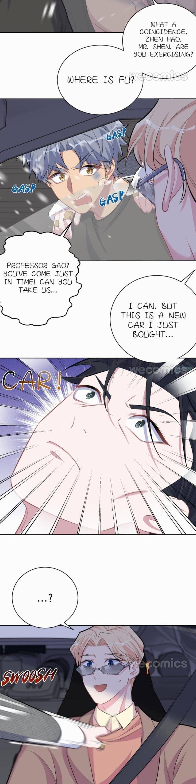 Page 11 of Chapter 87