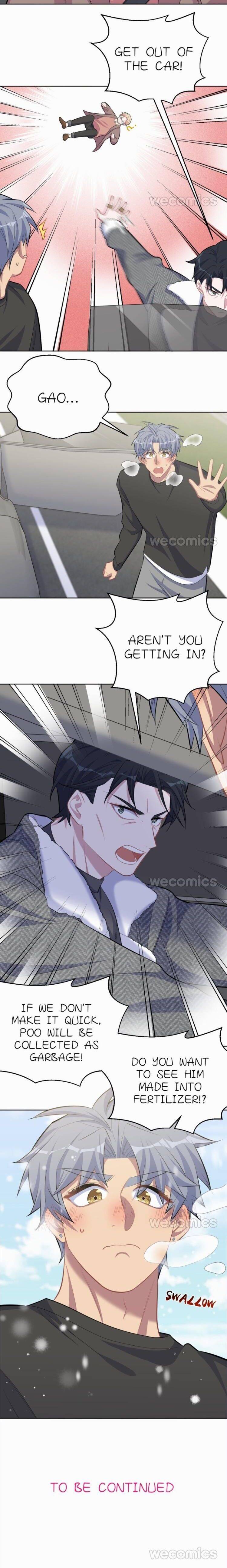 Page 12 of Chapter 87