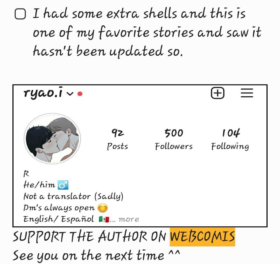Page 4 of Chapter 90