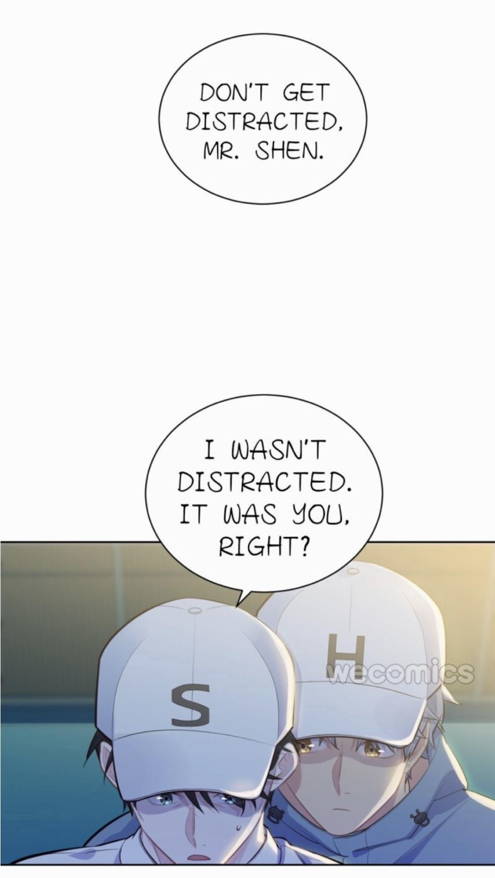 Page 1 of Chapter 91