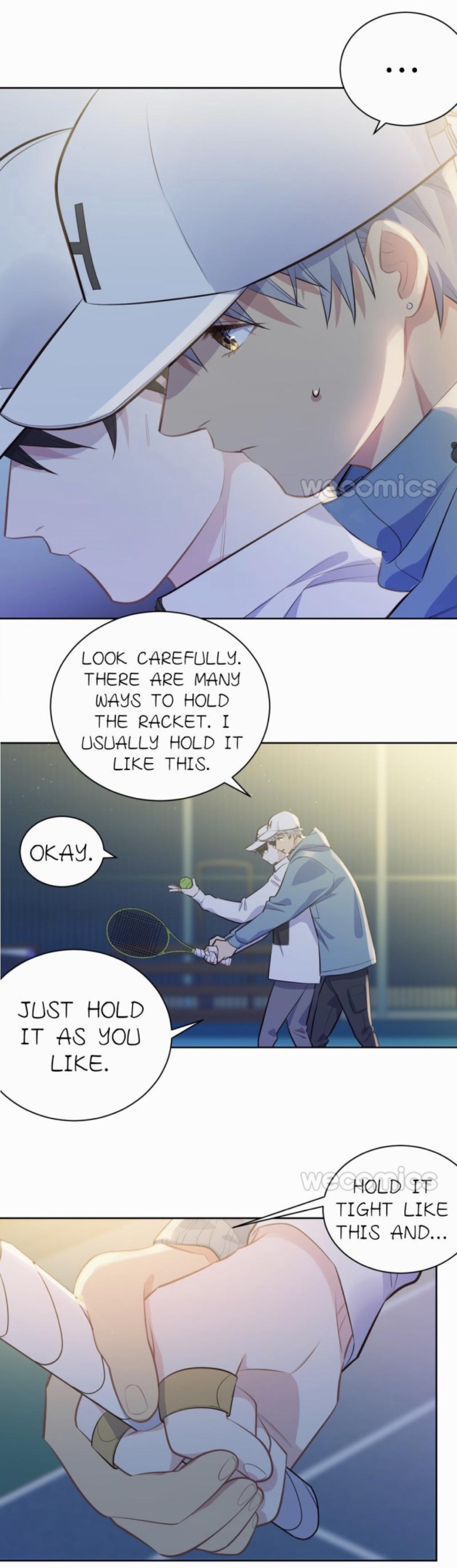 Page 2 of Chapter 91