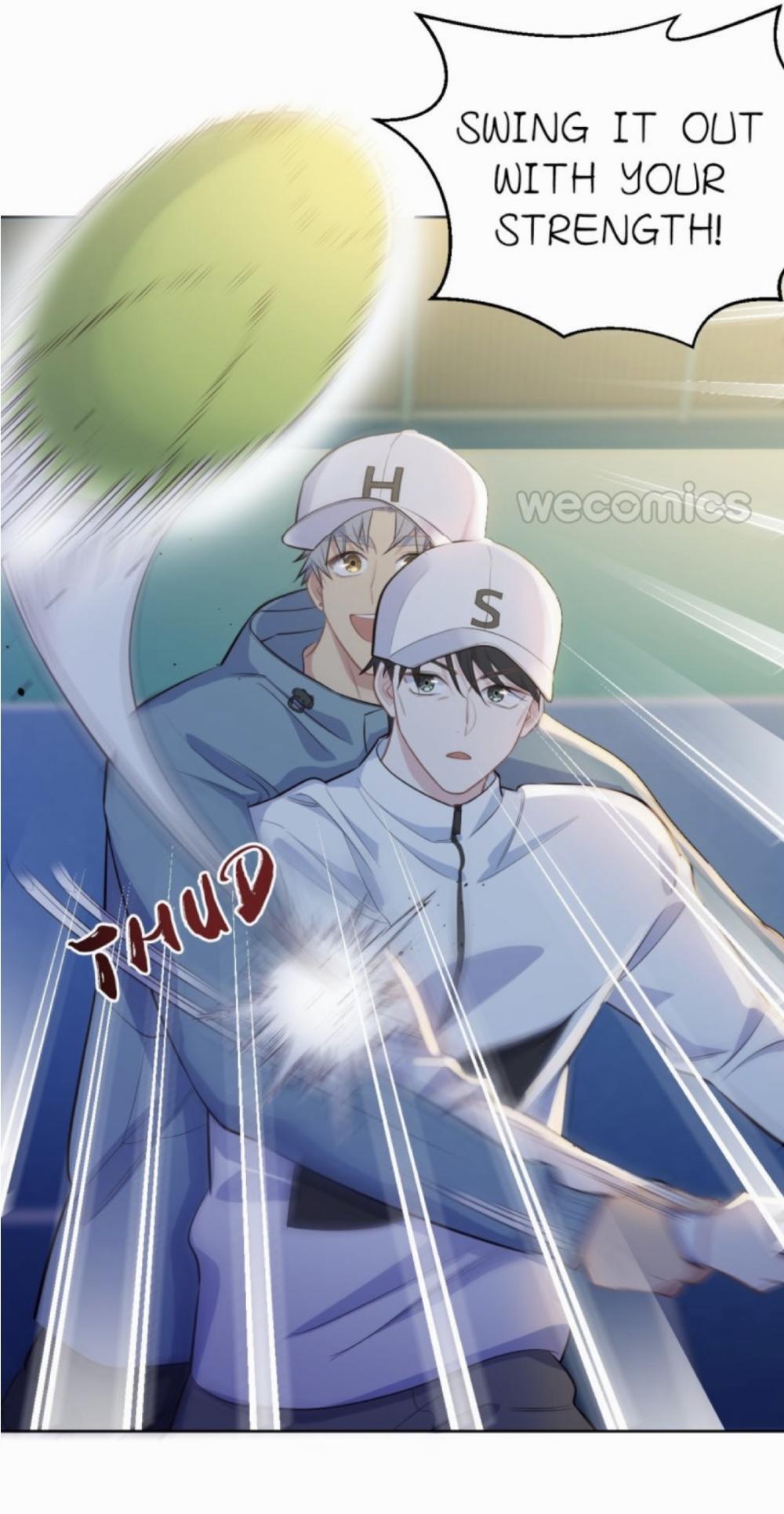 Page 3 of Chapter 91