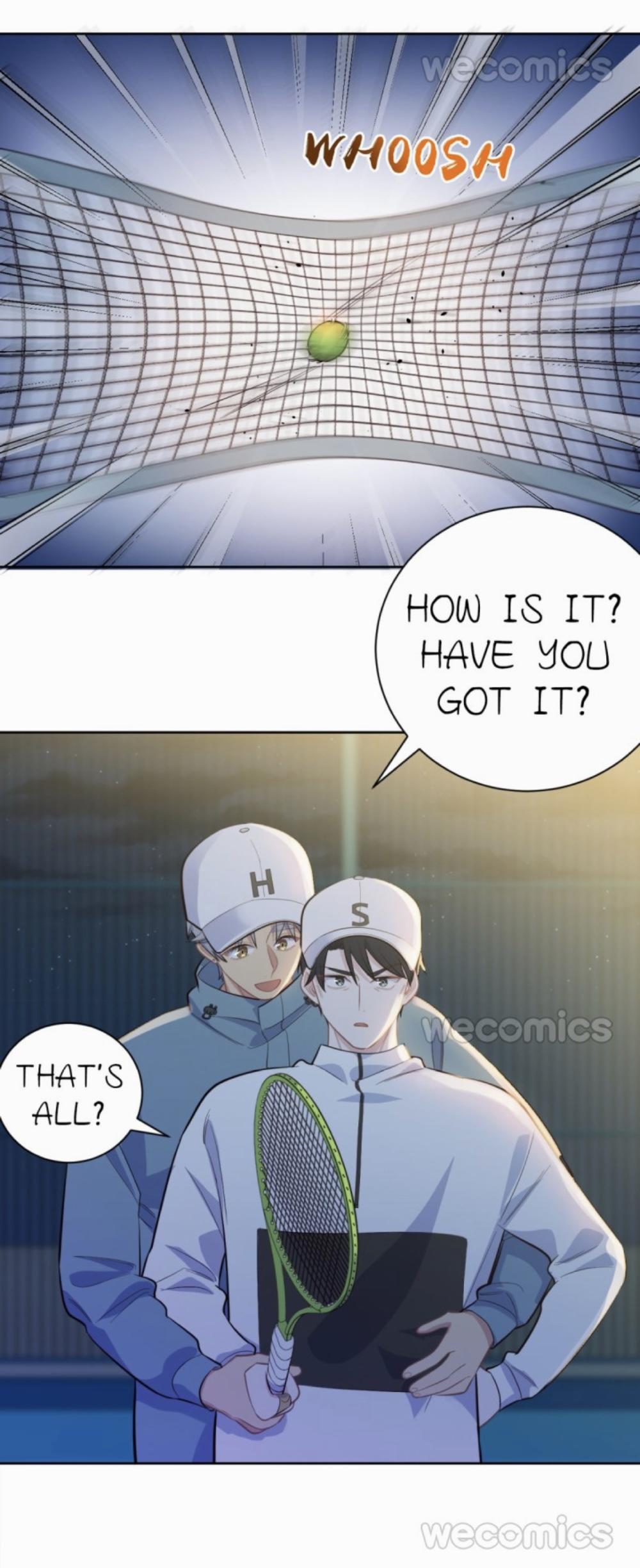 Page 4 of Chapter 91