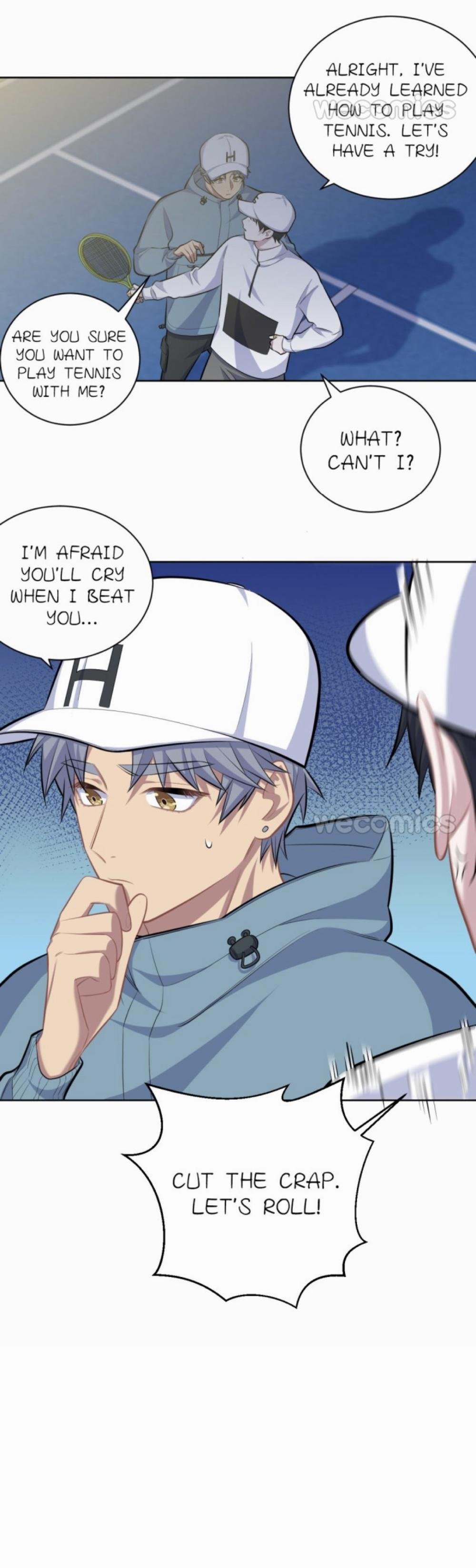 Page 6 of Chapter 91
