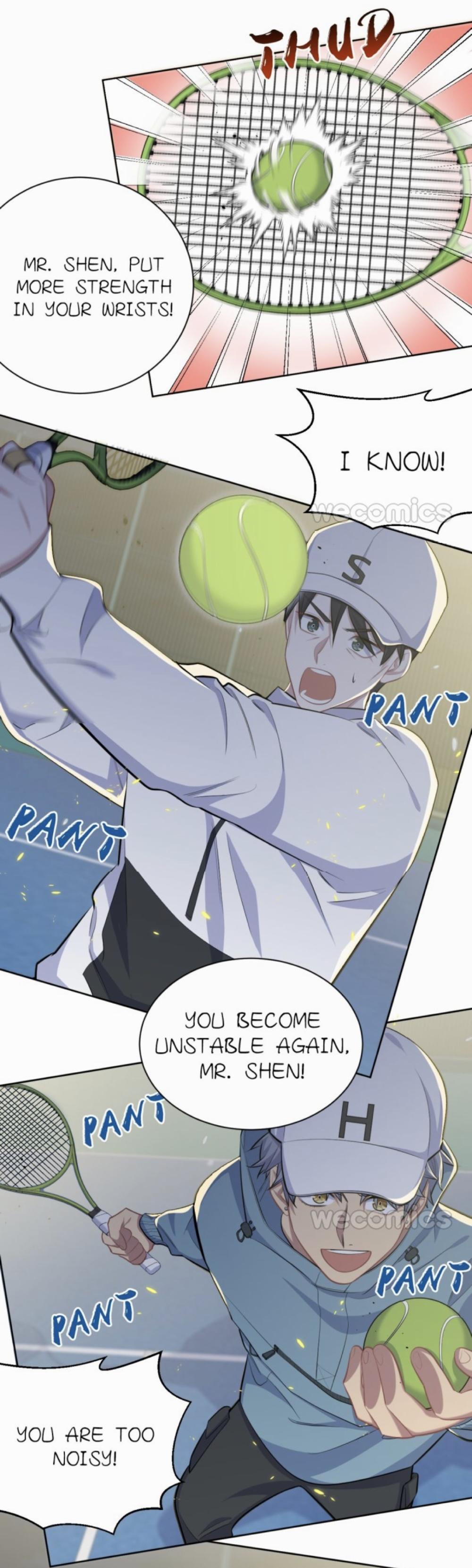 Page 7 of Chapter 91