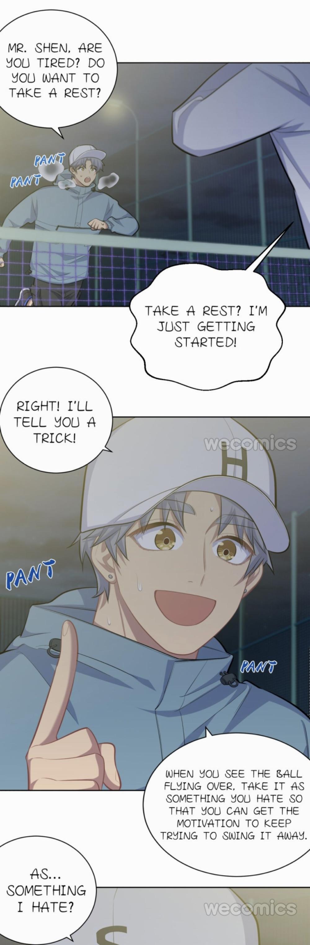 Page 9 of Chapter 91