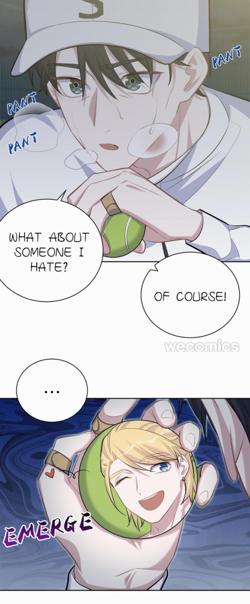 Page 10 of Chapter 91