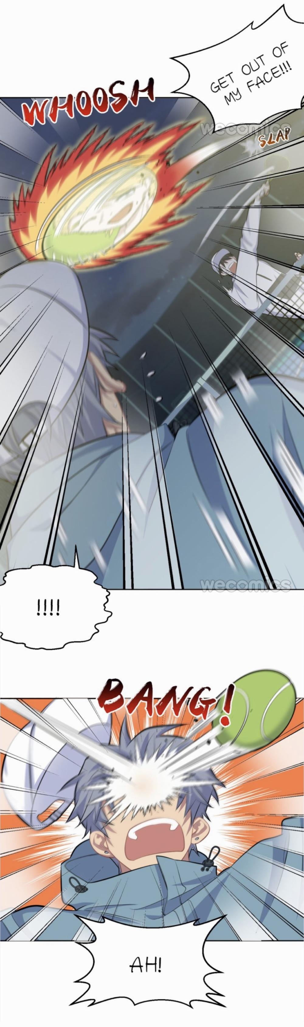 Page 11 of Chapter 91