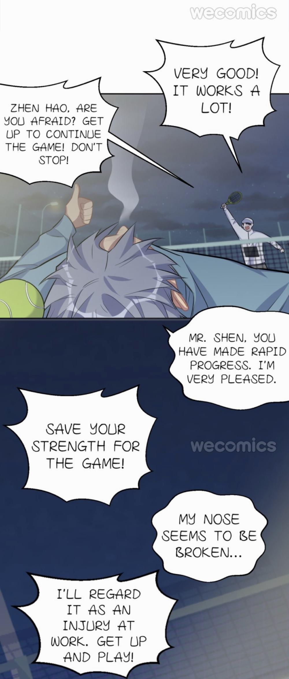 Page 12 of Chapter 91