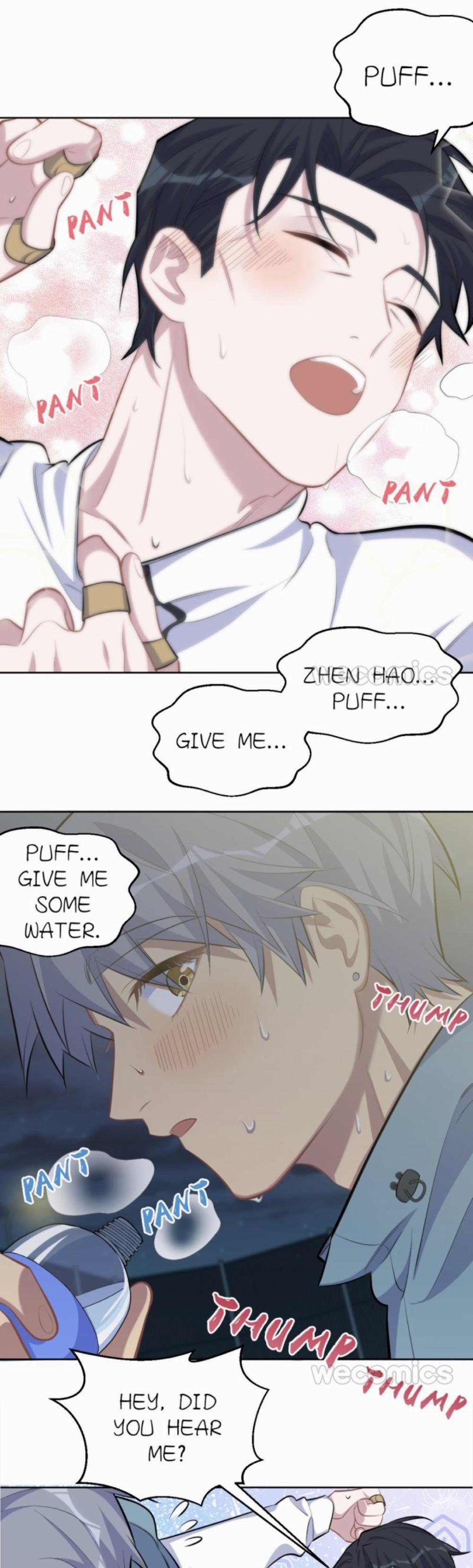 Page 14 of Chapter 91