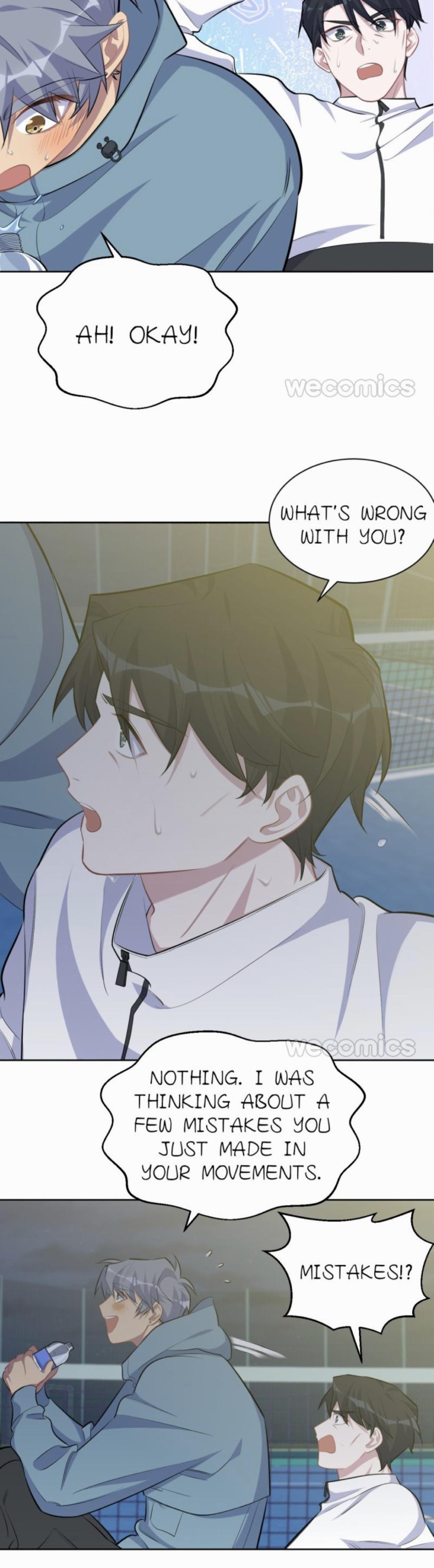 Page 15 of Chapter 91