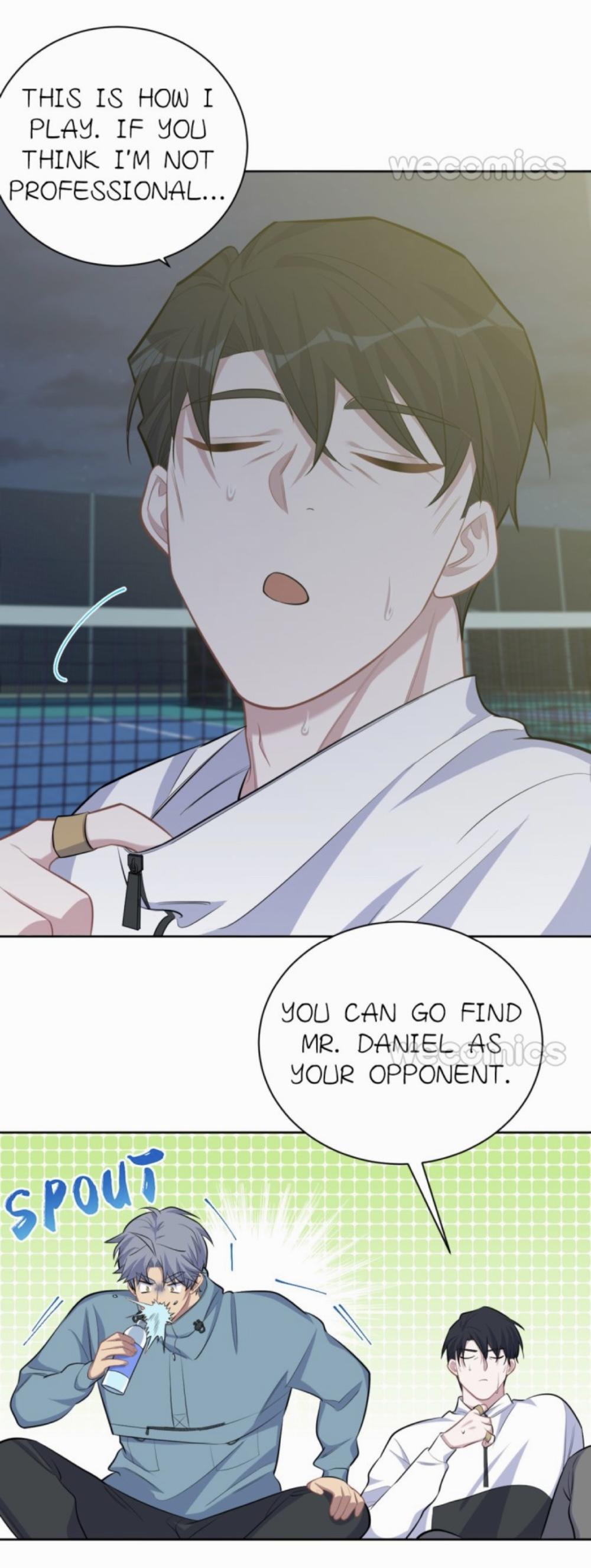 Page 16 of Chapter 91