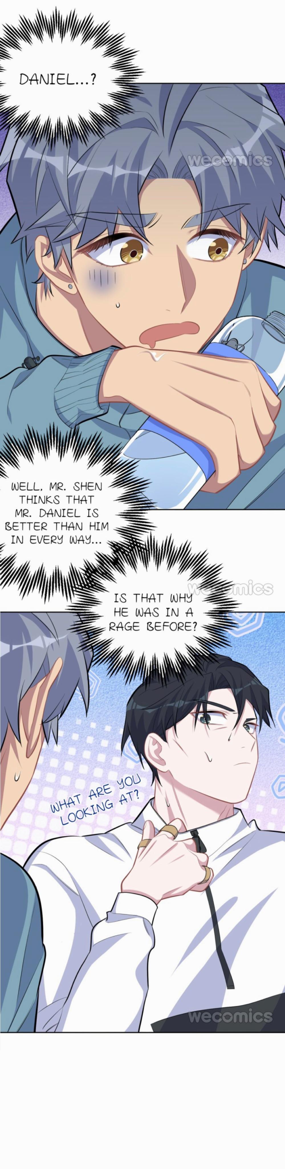 Page 17 of Chapter 91