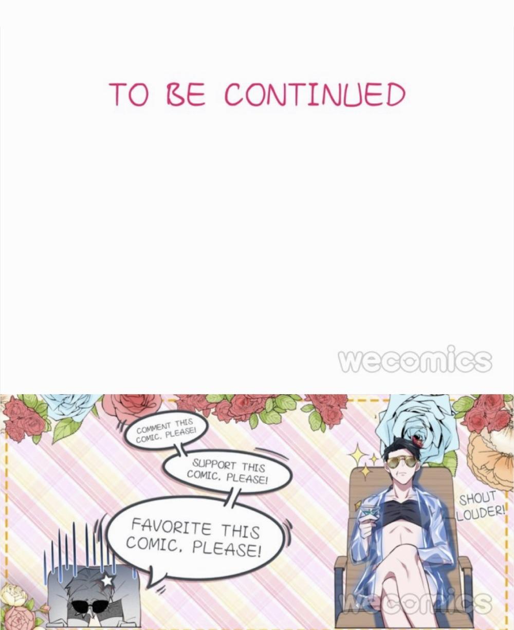 Page 18 of Chapter 91