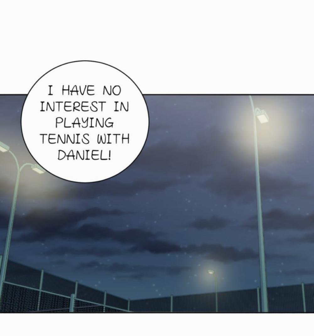 Page 1 of Chapter 92