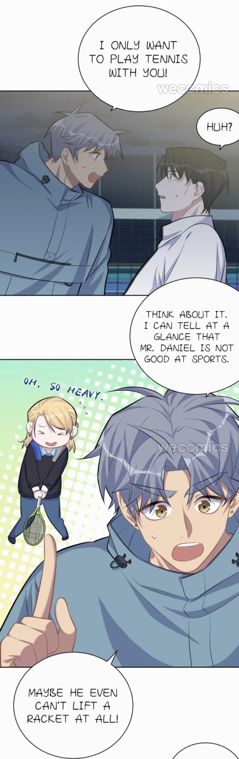 Page 2 of Chapter 92